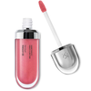 Image de KIKO Milano 3D Hydra Lip Combo (Various Shades) - Watermelon Sugar