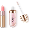 Image de KIKO Milano pH Glow Lipstick Rouge à Lèvres 2,8 g