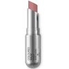 Image de KIKO Milano Exclusive Hydra Colour Lip Balm Bundle