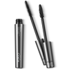 Image de KIKO Milano Twistable Volume & Length Mascara Volumateur et Allongeant 7,5 ml