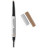 Image de KIKO Milano Eyebrow Sculpt Automatic Crayon à Sourcils 0,25 g (nuances variées) - 02 Fair