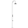 Image de SINED LUNA TIMER P