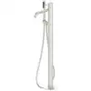 Image de SINED CARLOFORTE