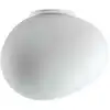 Image de FOSCARINI GREGG