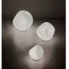 Image de FOSCARINI HOBA   13 cm