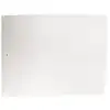 Image de Foscarini FOLIO