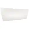 Image de Foscarini FOLIO
