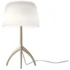 Image de Foscarini LUMIERE 30TH