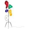Image de Foscarini ORBITAL