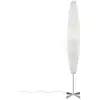 Image de Foscarini HAVANA