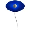Image de Foscarini BIT 2
