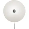 Image de Foscarini BIT 3