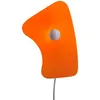 Image de Foscarini BIT 5