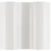 Image de Foscarini DOUBLE
