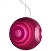 Image de Foscarini SUPERNOVA