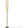 Image de Foscarini MITE ANNIVERSARIO
