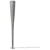 Image de Foscarini MITE