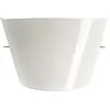 Image de Foscarini TUTÙ
