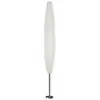 Image de Foscarini HAVANA