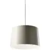 Image de Foscarini TWIGGY