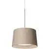 Image de Foscarini TWIGGY WOOD