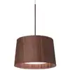 Image de Foscarini TWIGGY ROSEWOOD