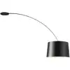 Image de Foscarini TWIGGY