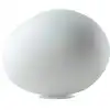 Image de Foscarini GREGG