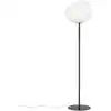 Image de Foscarini GREGG
