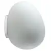 Image de Foscarini GREGG