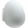 Image de Foscarini GREGG