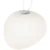 Image de Foscarini GREGG