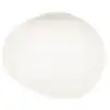 Image de Foscarini GREGG SEMI