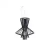Image de Foscarini ALLEGRETTO RITMICO