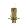 Image de Foscarini ALLEGRETTO ASSAI
