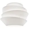 Image de Foscarini LE SOLEIL