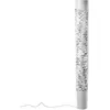 Image de Foscarini TRESS
