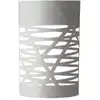 Image de Foscarini TRESS