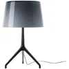 Image de Foscarini LUMIERE XXL + XXS