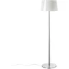 Image de Foscarini LUMIERE XXL