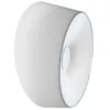 Image de Foscarini LUMIERE XX