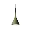 Image de Foscarini APLOMB
