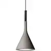 Image de FOSCARINI APLOMB GREY