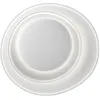Image de Foscarini BAHIA