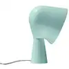 Image de Foscarini BINIC
