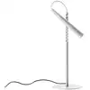 Image de Foscarini MAGNETO