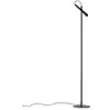 Image de Foscarini MAGNETO