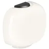 Image de Foscarini CHOUCHIN 3 SEMI