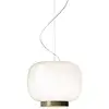 Image de Foscarini CHOUCHIN REVERSE 3