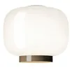 Image de Foscarini CHOUCHIN REVERSE 3